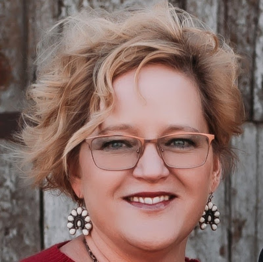 Meet your Posher, Cassie